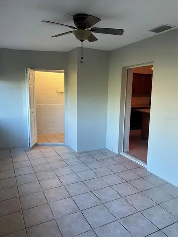 6645 1st Avenue N St Petersburg FL 33710