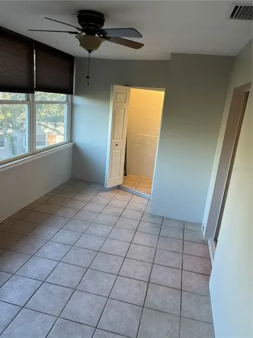 6645 1st Avenue N St Petersburg FL 33710