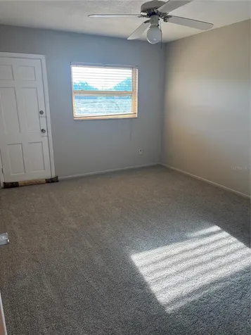 6645 1st Avenue N St Petersburg FL 33710