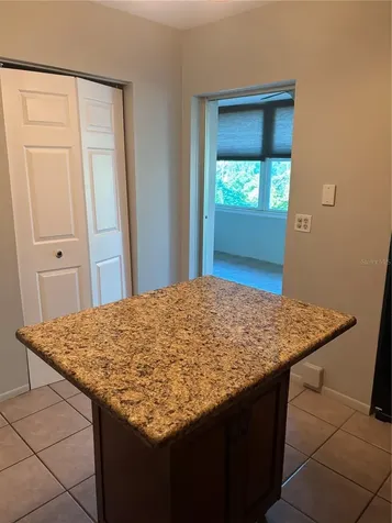 6645 1st Avenue N St Petersburg FL 33710