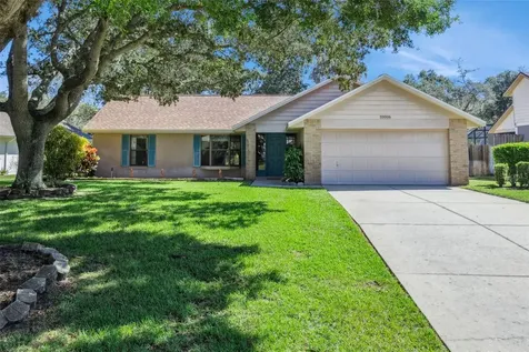 33006 Indian Woods Drive Leesburg FL 34788