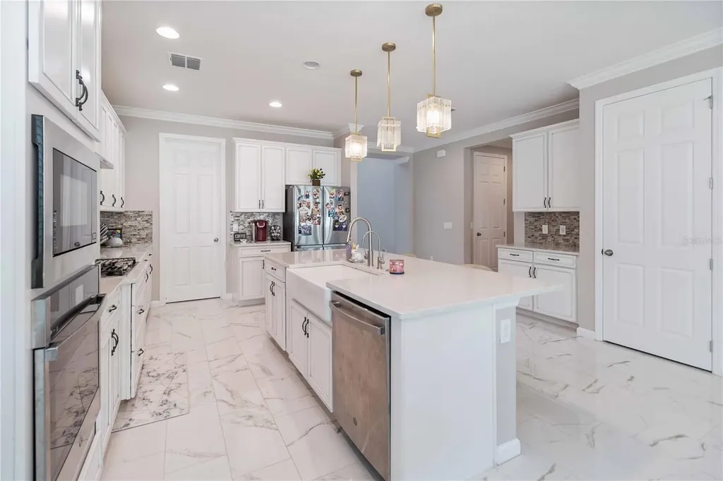 14327 Wabasso Loop Winter Garden FL 34787