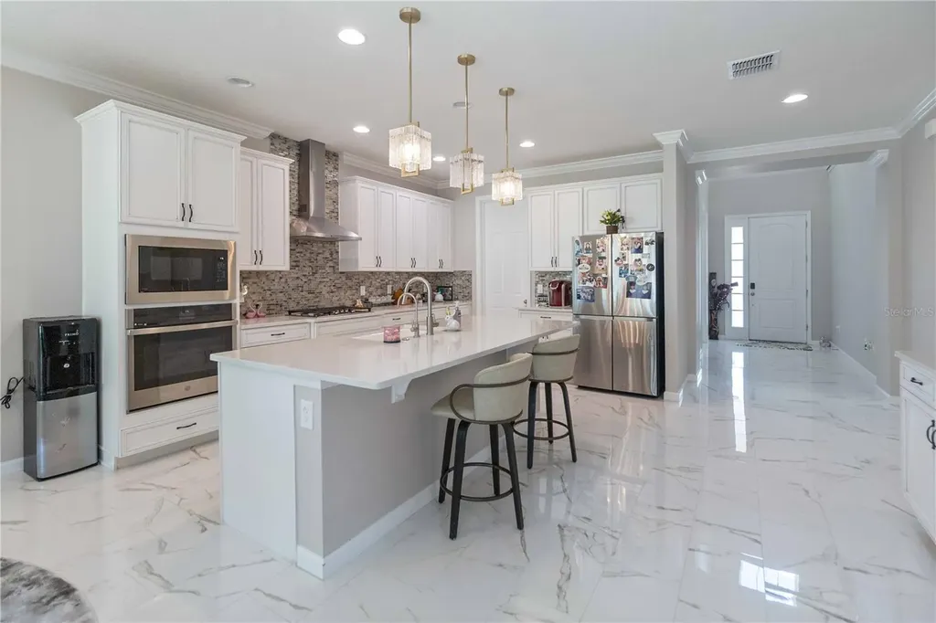 14327 Wabasso Loop Winter Garden FL 34787