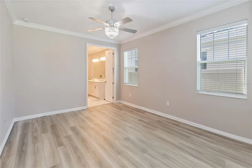14327 Wabasso Loop Winter Garden FL 34787