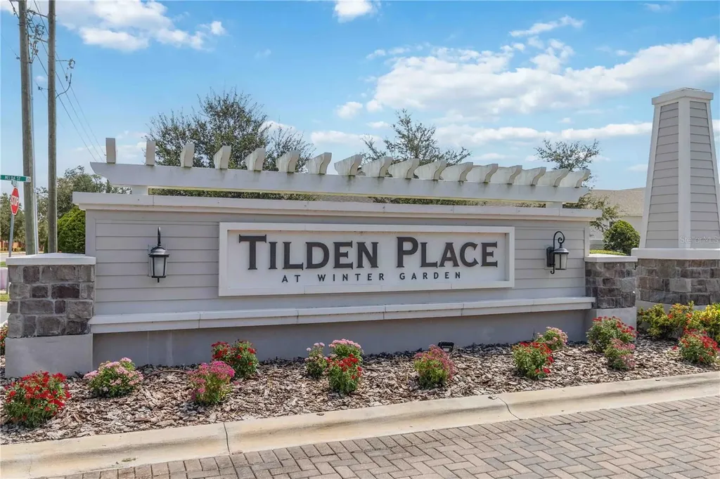 14327 Wabasso Loop Winter Garden FL 34787