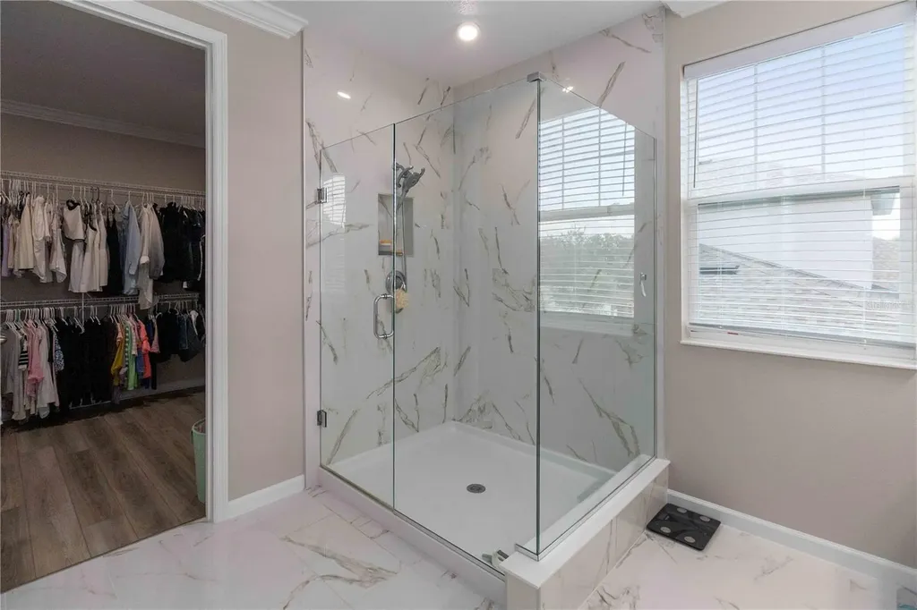 14327 Wabasso Loop Winter Garden FL 34787