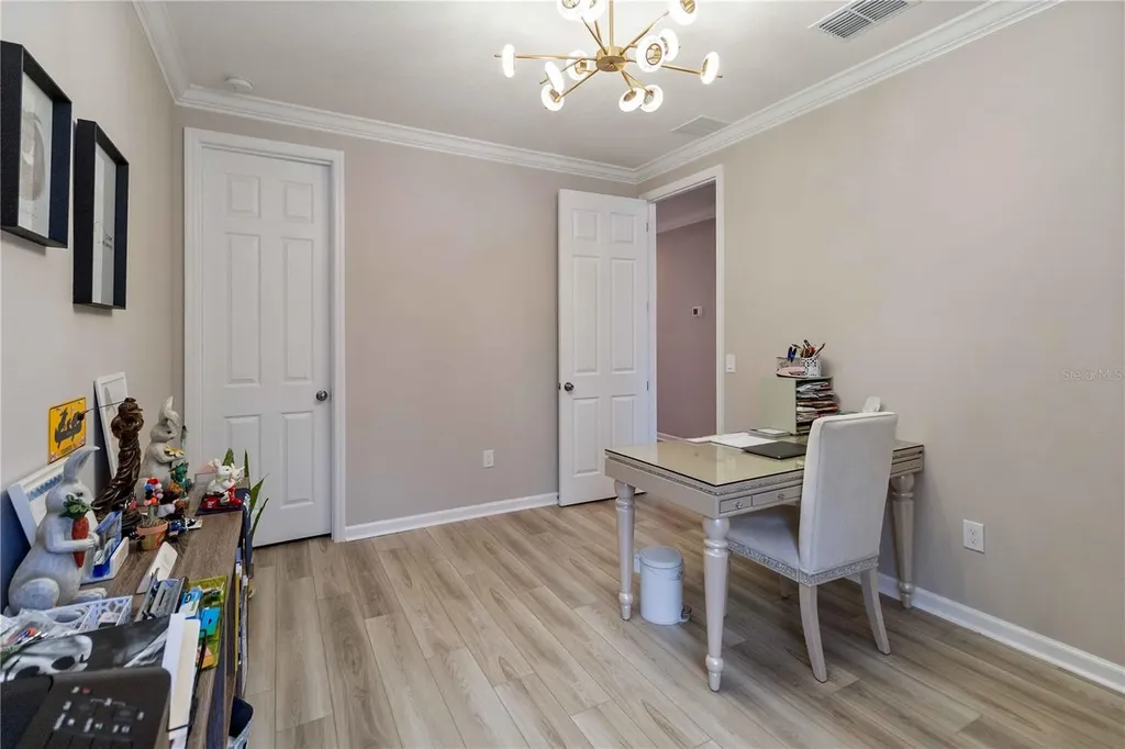 14327 Wabasso Loop Winter Garden FL 34787