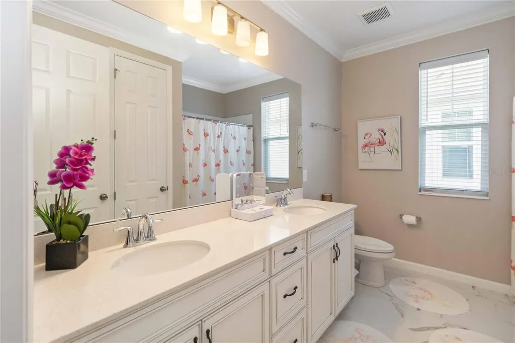 14327 Wabasso Loop Winter Garden FL 34787