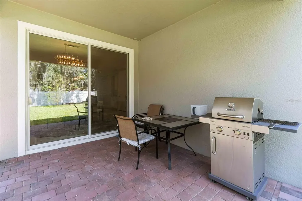 14327 Wabasso Loop Winter Garden FL 34787