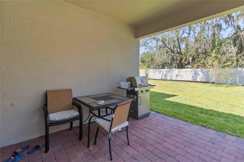 14327 Wabasso Loop Winter Garden FL 34787