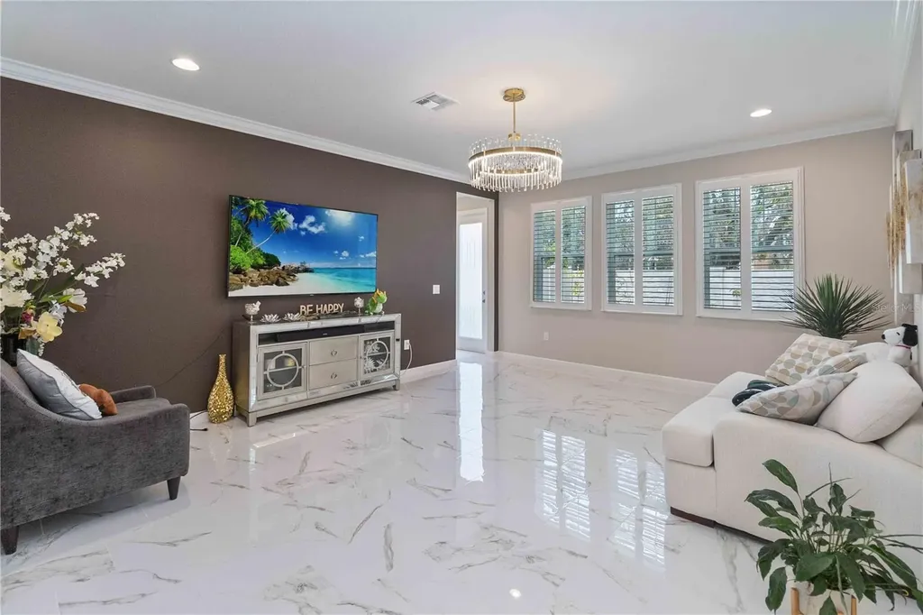 14327 Wabasso Loop Winter Garden FL 34787