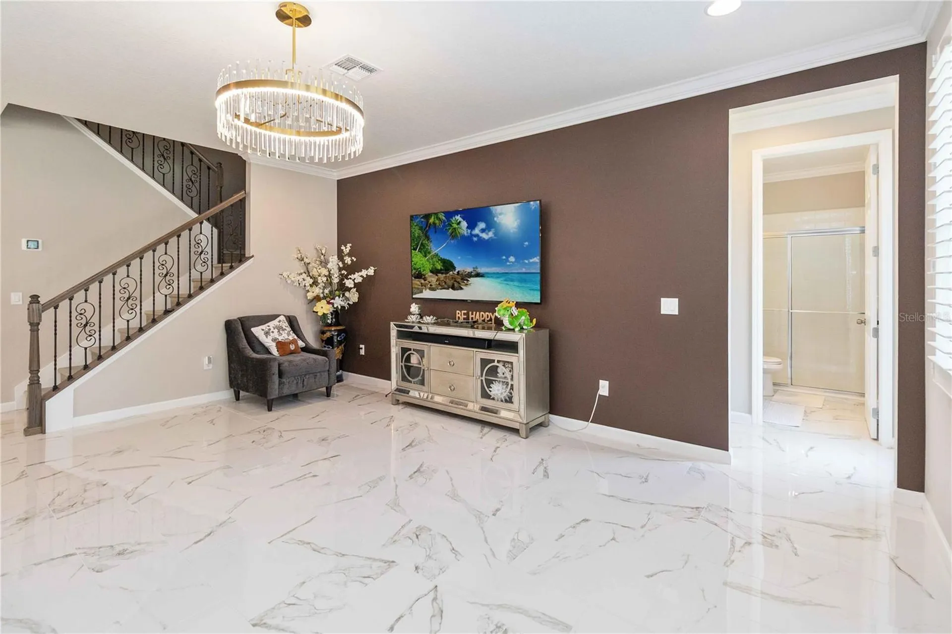 14327 Wabasso Loop Winter Garden FL 34787