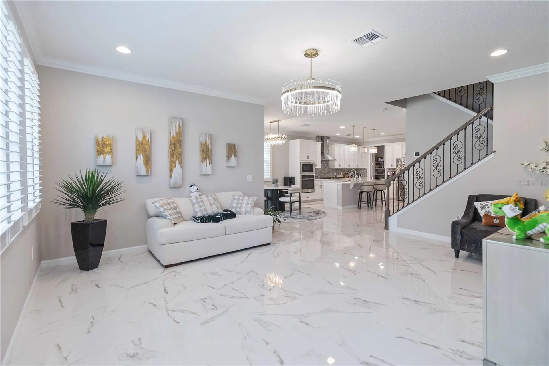 14327 Wabasso Loop Winter Garden FL 34787