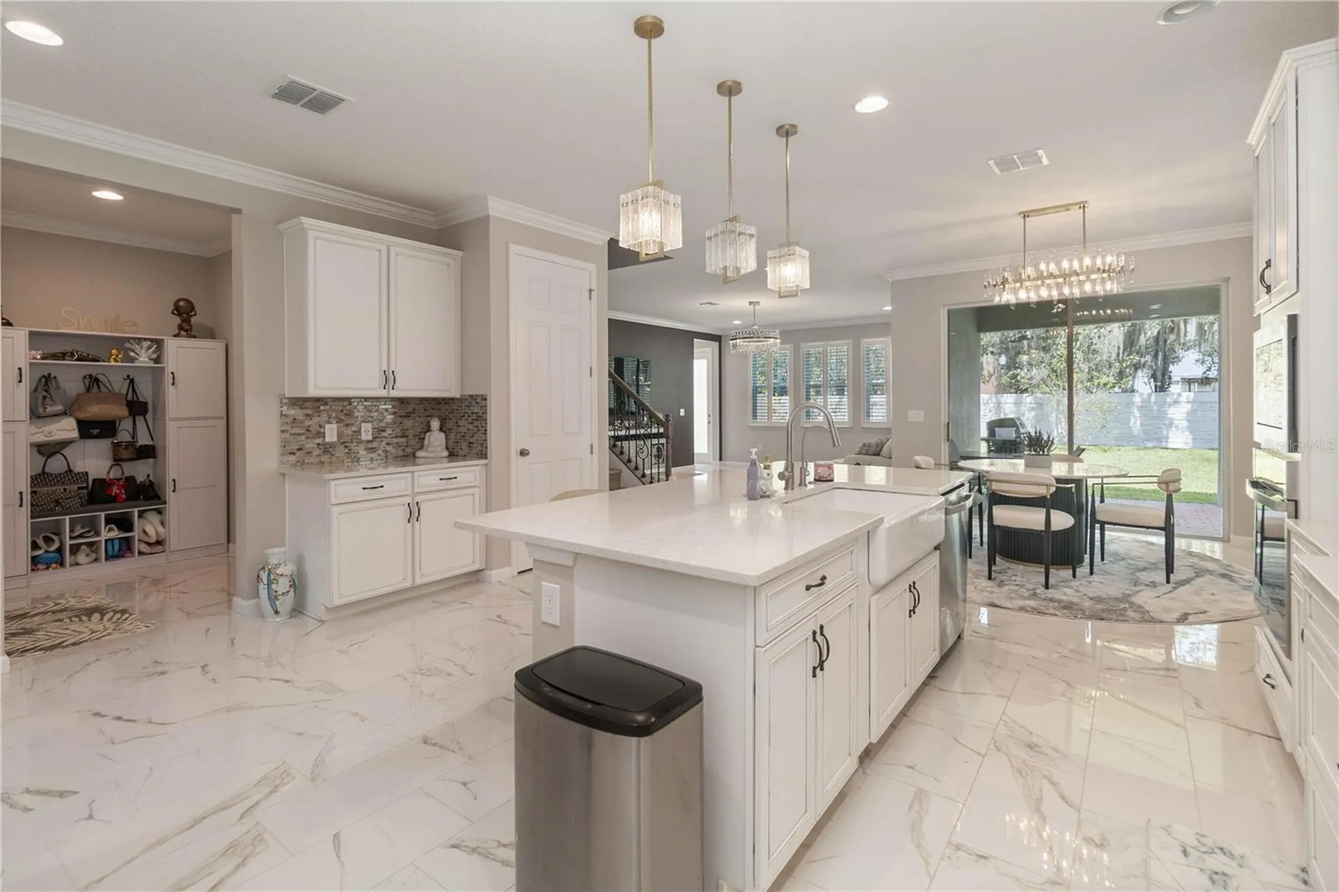 14327 Wabasso Loop Winter Garden FL 34787