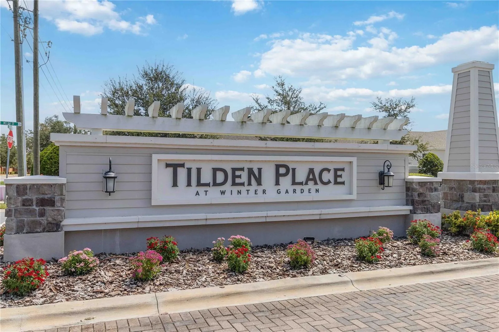 14327 Wabasso Loop Winter Garden FL 34787