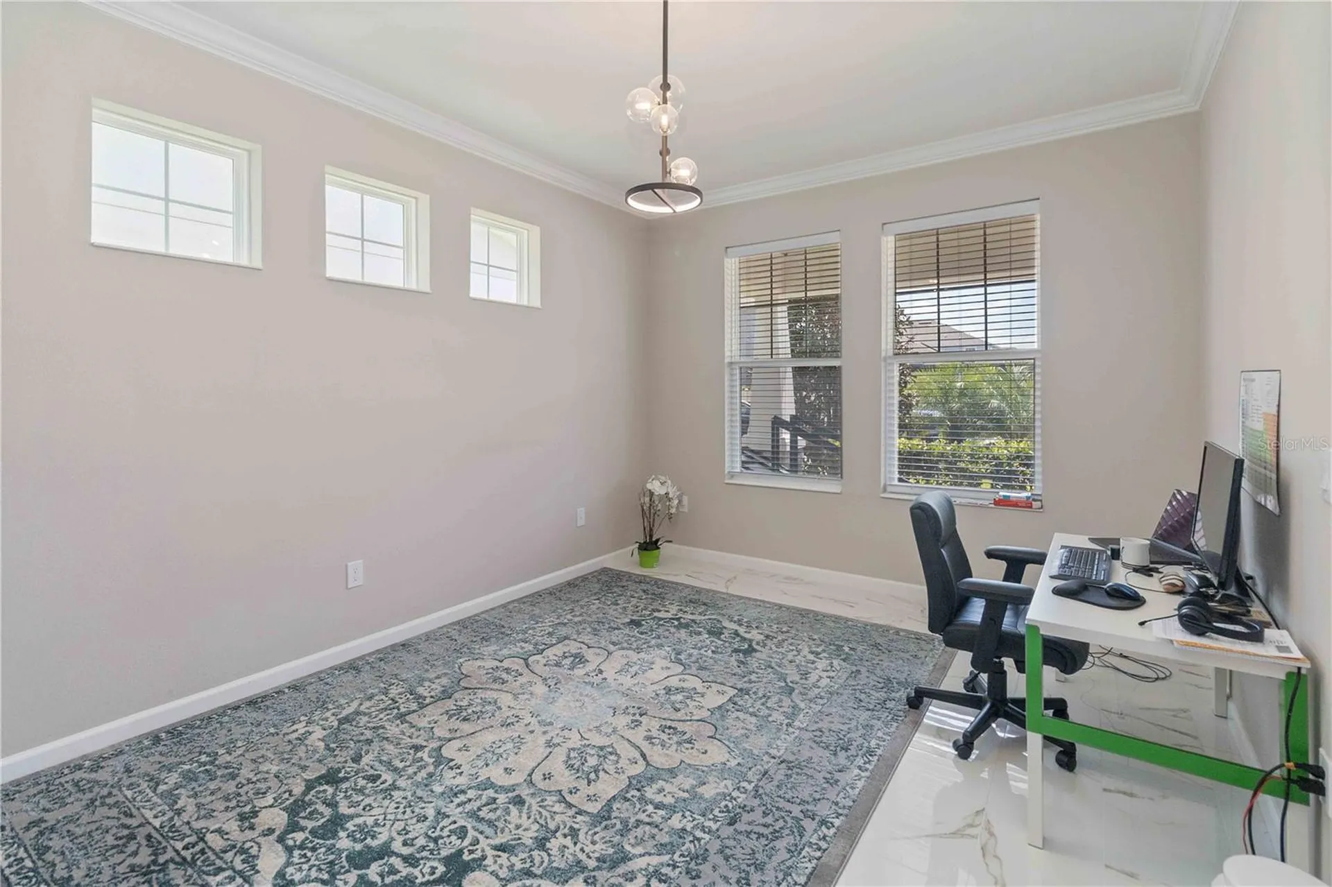 14327 Wabasso Loop Winter Garden FL 34787