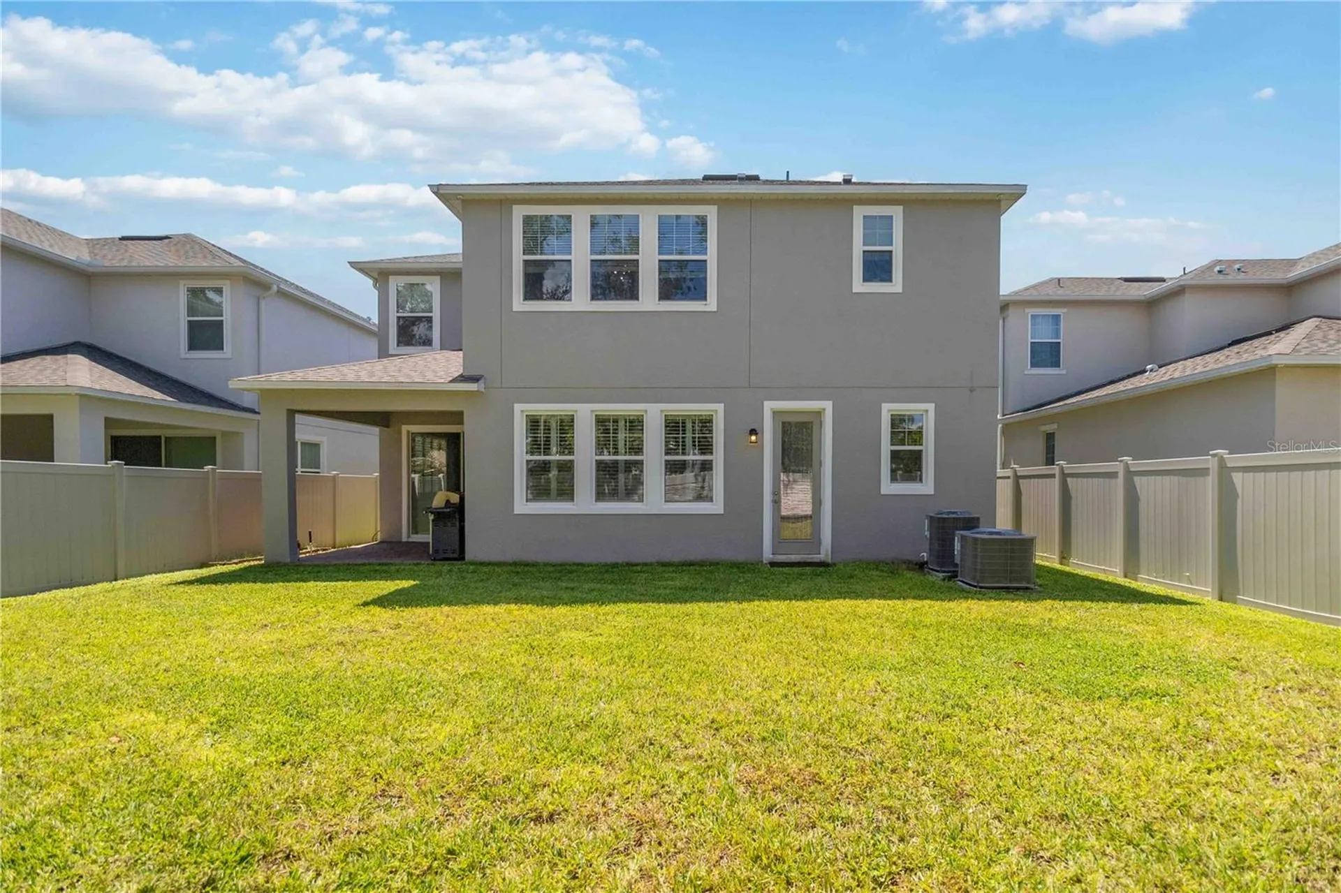 14327 Wabasso Loop Winter Garden FL 34787