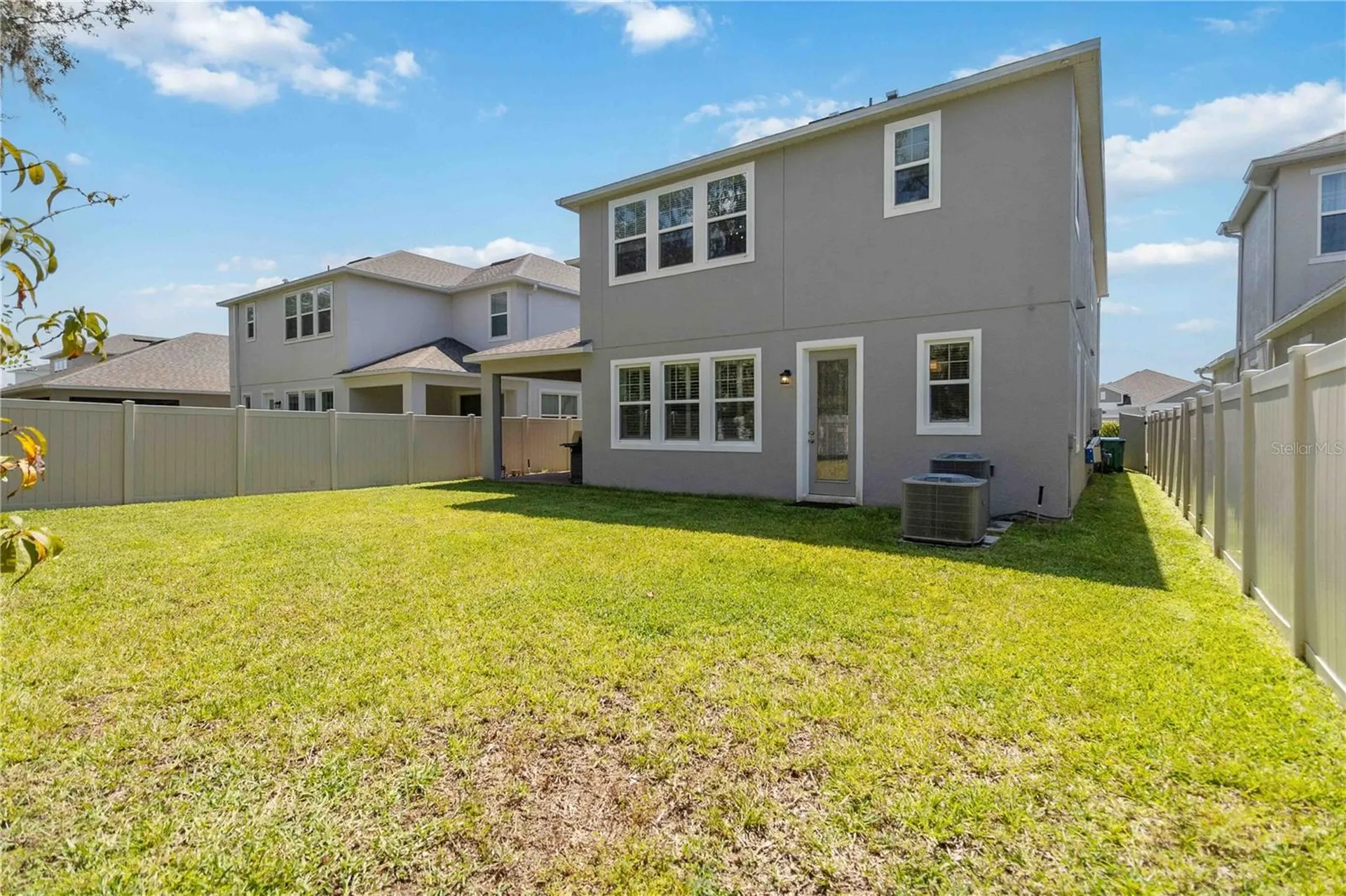 14327 Wabasso Loop Winter Garden FL 34787