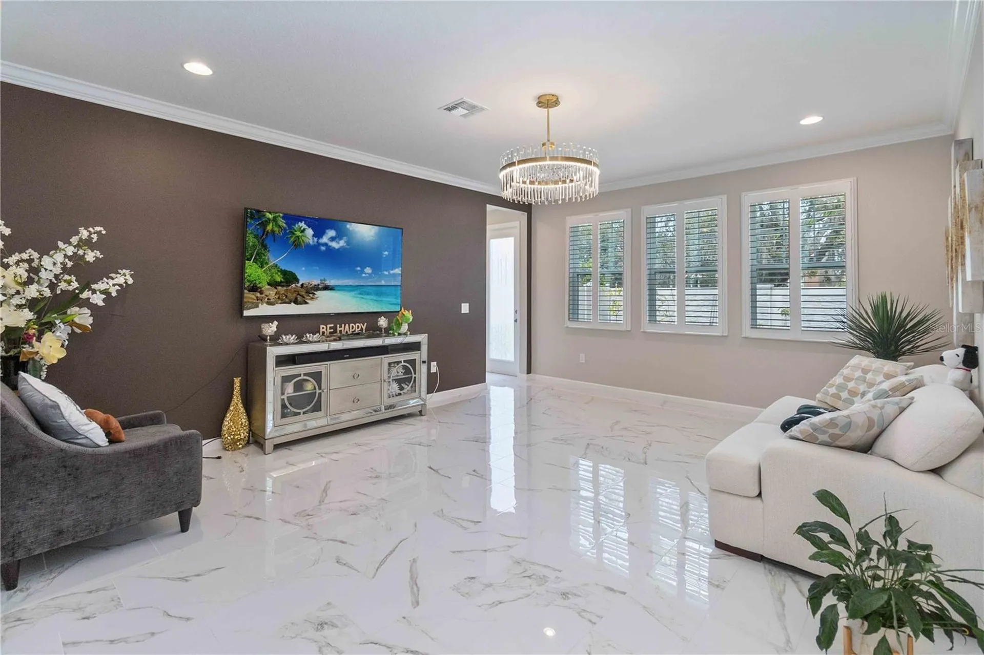 14327 Wabasso Loop Winter Garden FL 34787