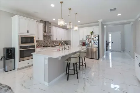 14327 Wabasso Loop Winter Garden FL 34787