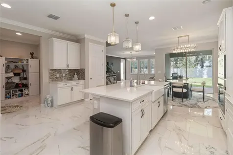 14327 Wabasso Loop Winter Garden FL 34787