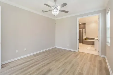 14327 Wabasso Loop Winter Garden FL 34787