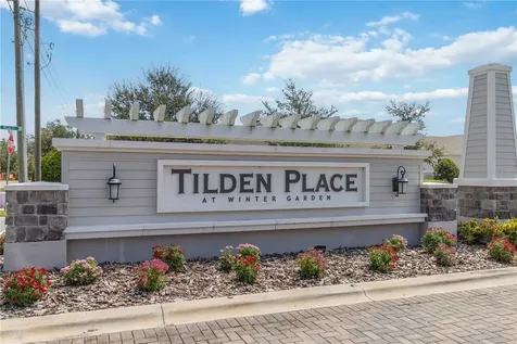 14327 Wabasso Loop Winter Garden FL 34787
