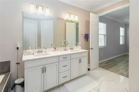 14327 Wabasso Loop Winter Garden FL 34787