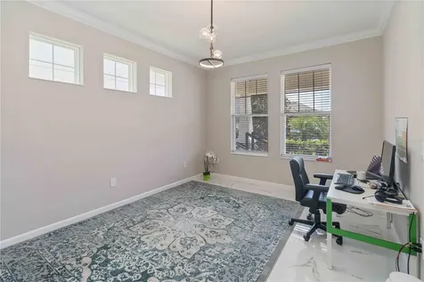 14327 Wabasso Loop Winter Garden FL 34787