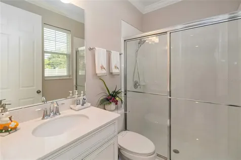 14327 Wabasso Loop Winter Garden FL 34787