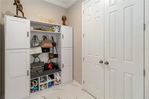 14327 Wabasso Loop Winter Garden FL 34787