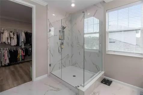 14327 Wabasso Loop Winter Garden FL 34787