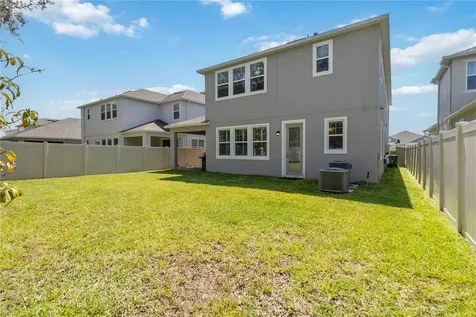 14327 Wabasso Loop Winter Garden FL 34787