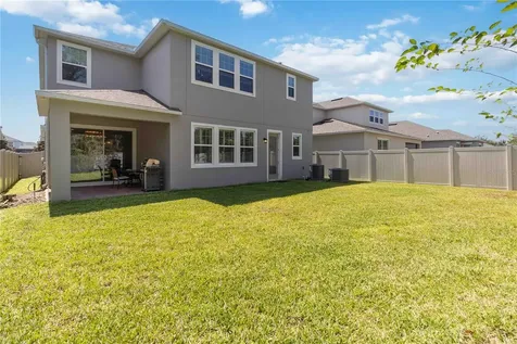14327 Wabasso Loop Winter Garden FL 34787