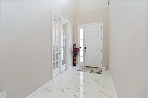 14327 Wabasso Loop Winter Garden FL 34787