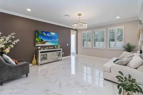 14327 Wabasso Loop Winter Garden FL 34787