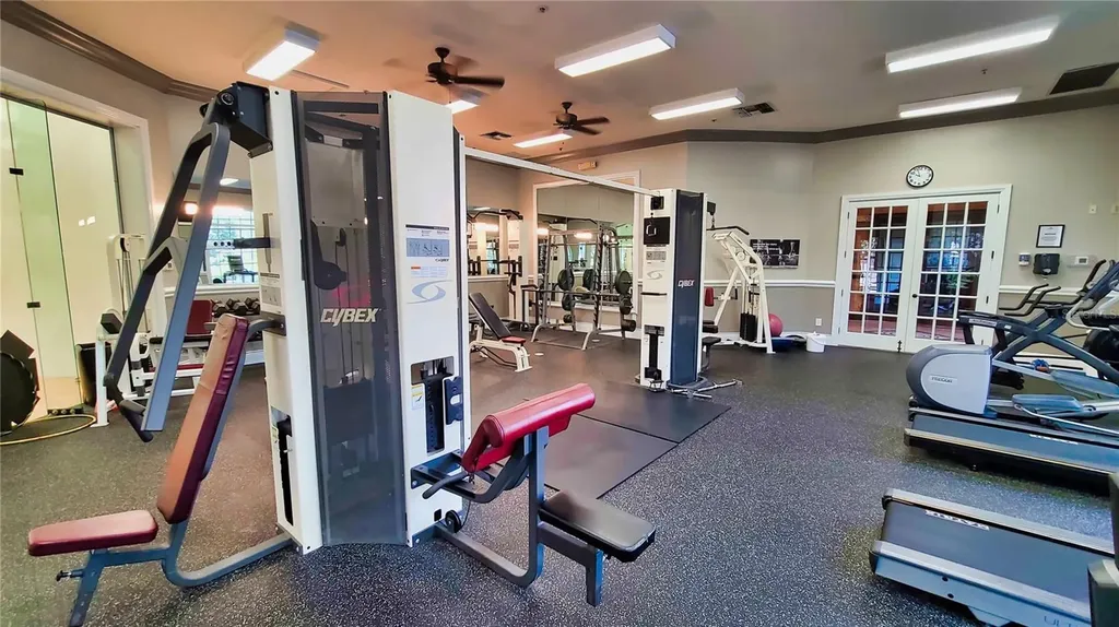 4134 Central Sarasota Parkway Sarasota FL 34238