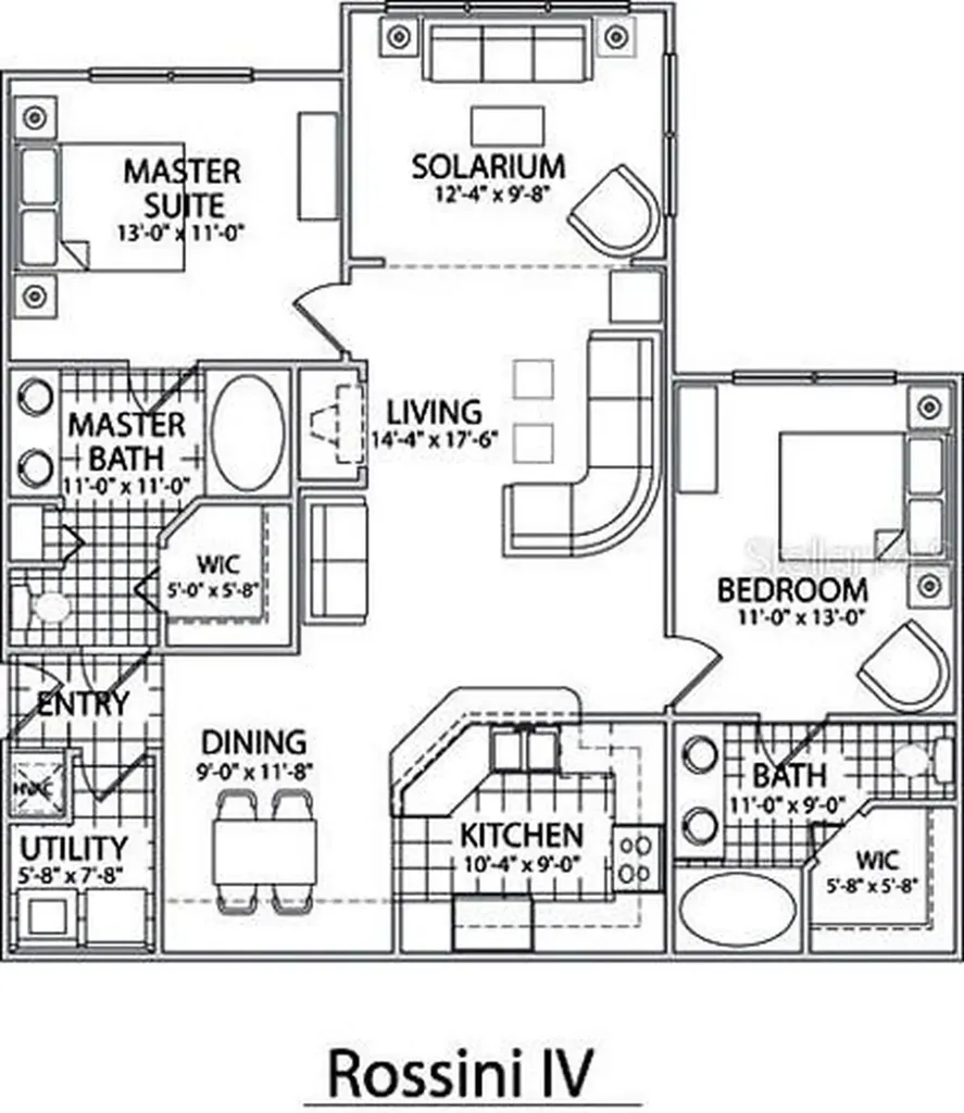 4134 Central Sarasota Parkway Sarasota FL 34238