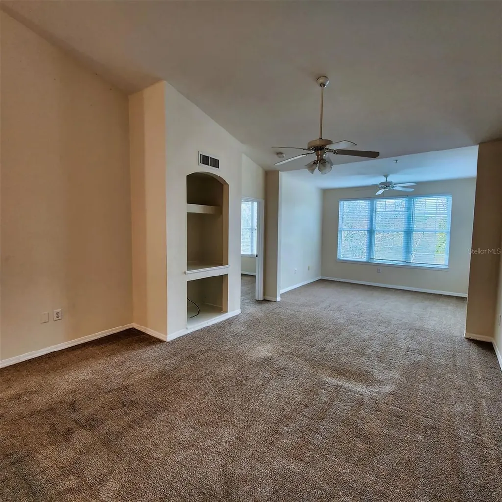 4134 Central Sarasota Parkway Sarasota FL 34238