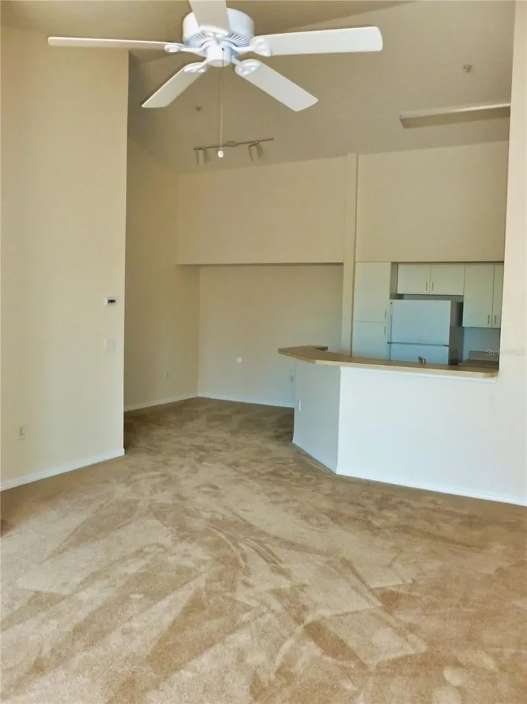 4134 Central Sarasota Parkway Sarasota FL 34238