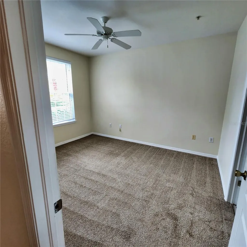 4134 Central Sarasota Parkway Sarasota FL 34238