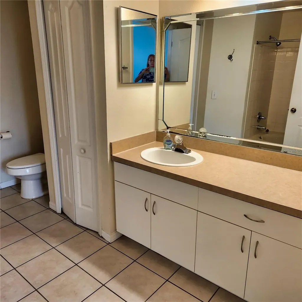 4134 Central Sarasota Parkway Sarasota FL 34238