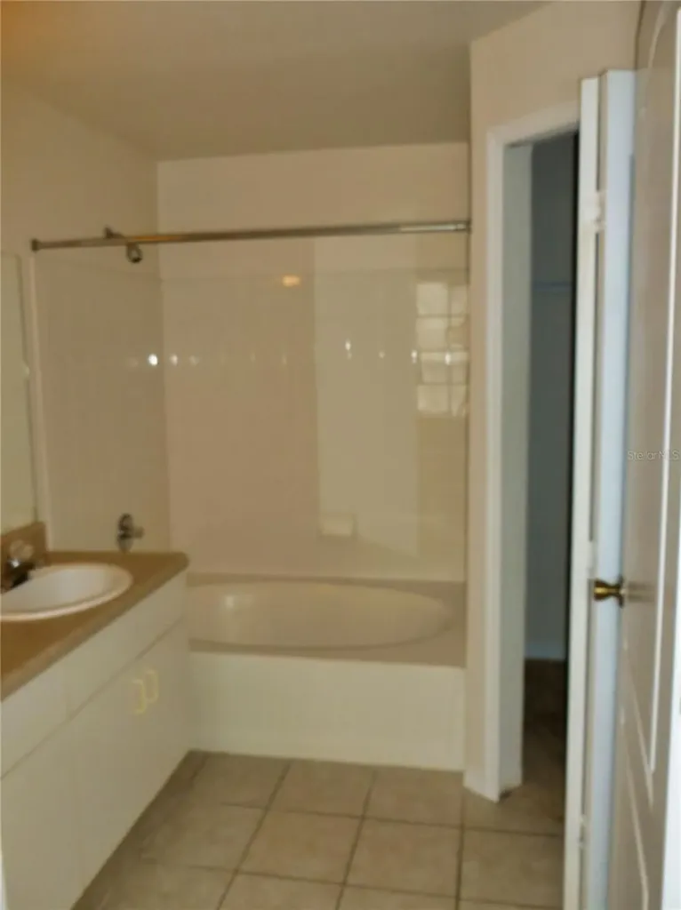 4134 Central Sarasota Parkway Sarasota FL 34238