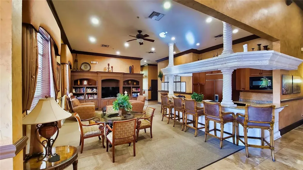4134 Central Sarasota Parkway Sarasota FL 34238