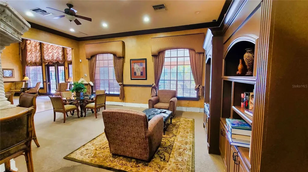 4134 Central Sarasota Parkway Sarasota FL 34238
