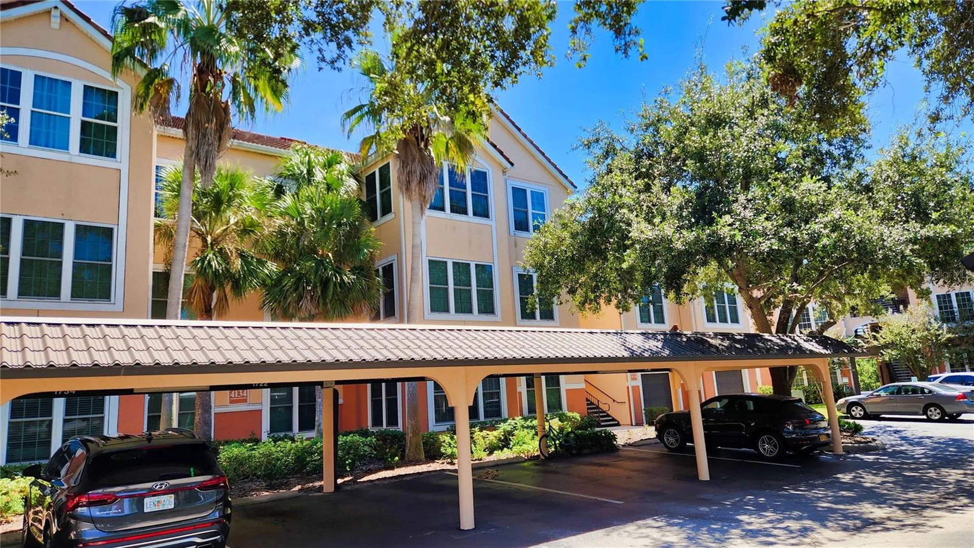 4134 Central Sarasota Parkway Sarasota FL 34238