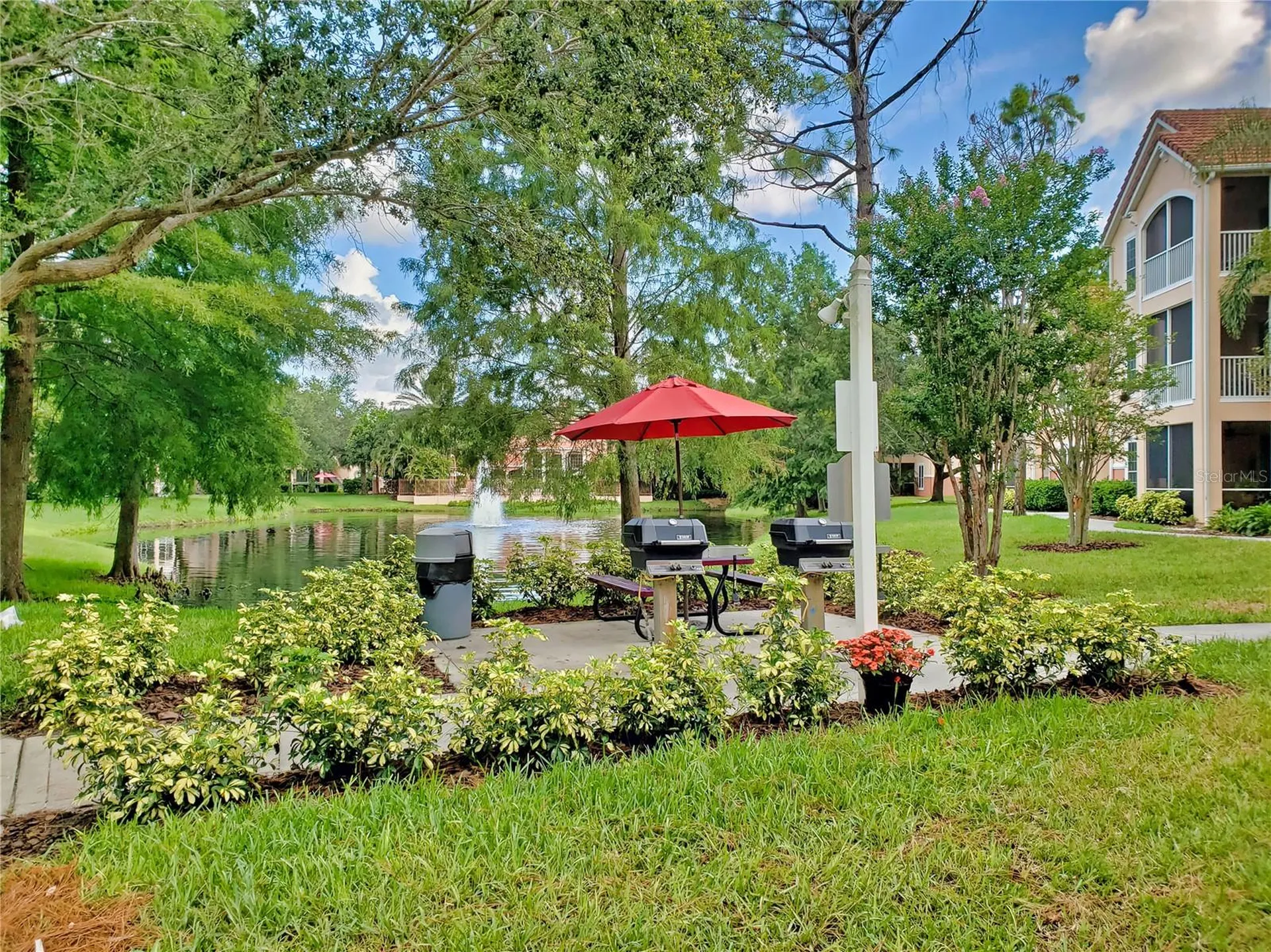 4134 Central Sarasota Parkway Sarasota FL 34238