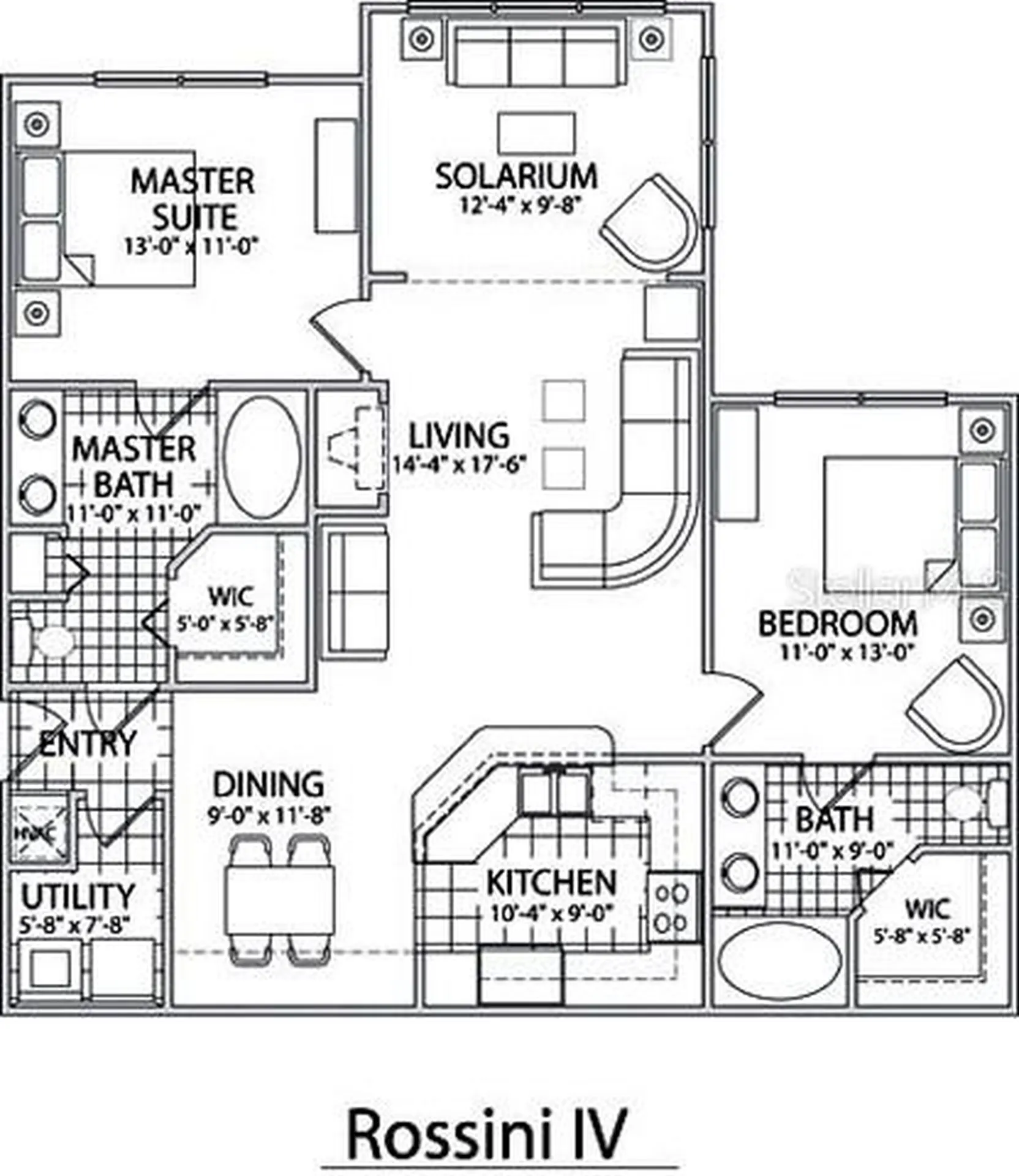 4134 Central Sarasota Parkway Sarasota FL 34238
