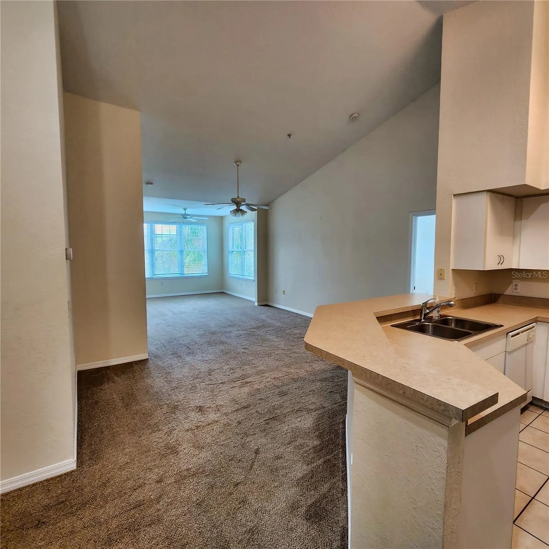 4134 Central Sarasota Parkway Sarasota FL 34238