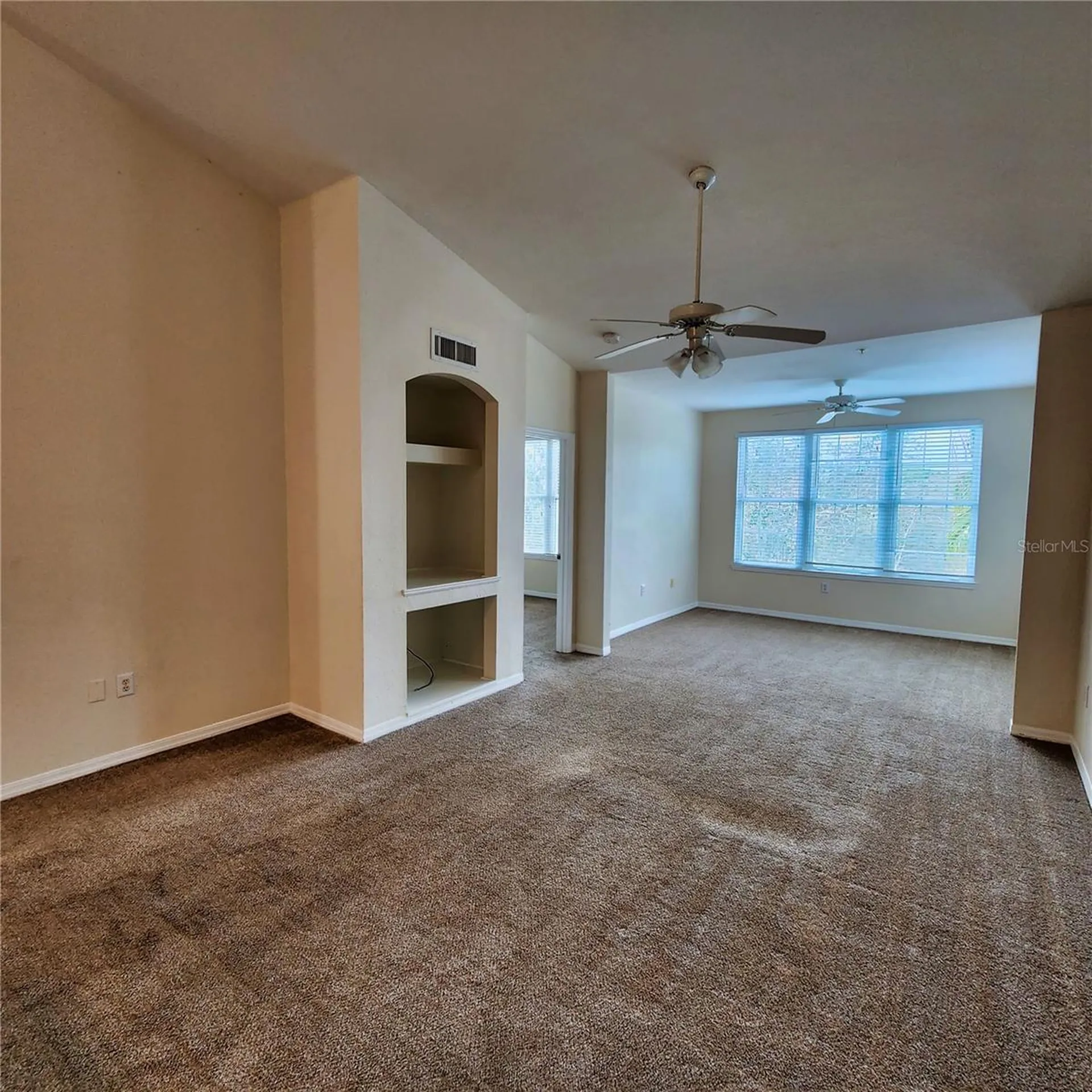 4134 Central Sarasota Parkway Sarasota FL 34238